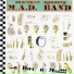 M.A.D. Band