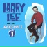 Larry Lee & The Leesures