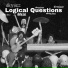 LogicalQuestions