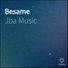 Jba Music