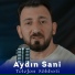 Aydin Sani