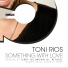 Toni Rios