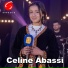 Celine Abassi