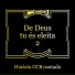 Hinário CCB cantado