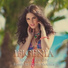 Ifigenia