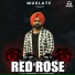 Deep Sarohe