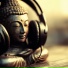 Дхьяна, Meditation