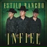 estilo rancho