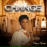 Dayna Nyange feat. Dayoo