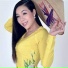 Vy Thúy Hằng feat. Nguyễn Thanh Sang