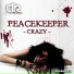 Peacekeeper