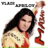 Vladi Aprilov