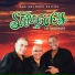 La Orquesta Saraguey, Salsa Prime