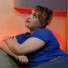 Cheba Lamia