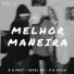 Melhor Maneira Records, É O PEXT