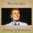 Bert Kaempfert and His Orchestra