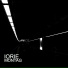 Iorie