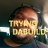 Dabuild