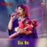 NSND Thanh Hoa