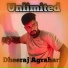 Dheeraj Agrahari