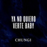 Chungi