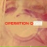 Qtel