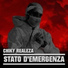 Chiky realeza