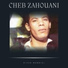 Cheb Zahouani