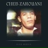 Cheb Zahouani