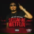 Mc DR da Baixada, Dj DK Beats