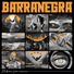 BARRANEGRA