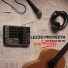 Lezzo Proyecta