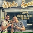 Hichem Smati feat. Samy