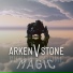 Arken V Stone