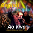 Genival Santos