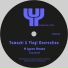 Tamashi, Vinyl Convention feat. Lynne Brown
