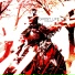 FOXYOFF