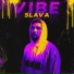 SLAVA