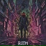 RiTM