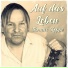 Thomas Koppe
