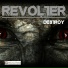 Revolter vs. D Coy