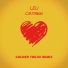 Leu