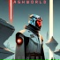 ASHWORLD