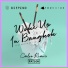 Deepend & YOUNOTUS ft. Martin Gallop