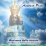 Antonio Prete
