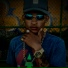 Mc Lipe DS