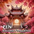 Success Frequency