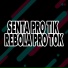 ExtraTerrestre