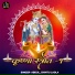 Abdul, Chintu Ladla