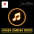 Chaba Samira Nour